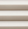 Luxaflex Duette Shades - Classic Architella 20mm (Blockout)