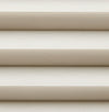 Luxaflex Duette Shades - Classic Architella 20mm (Blockout)