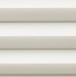 Luxaflex Duette Shades - Classic Architella 20mm (Blockout)