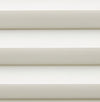 Luxaflex Duette Shades - Classic Architella 20mm (Blockout)