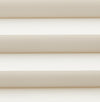 Luxaflex Duette Shades - Classic Architella 20mm (Blockout)