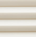 Luxaflex Duette Shades - Classic Architella 20mm (Blockout)