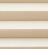 Luxaflex Duette Shades - Classic Architella 20mm (Translucent)