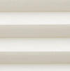 Luxaflex Duette Shades - Classic Architella 20mm (Translucent)