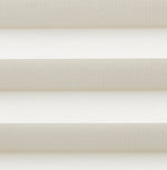 Luxaflex Duette Shades - Classic Architella 20mm (Translucent)