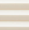 Luxaflex Duette Shades - Classic Architella 20mm (Translucent)