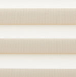 Luxaflex Duette Shades - Classic Architella 20mm (Translucent)