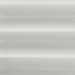 Luxaflex Duette Shades - Elan Solo 20mm (Translucent)