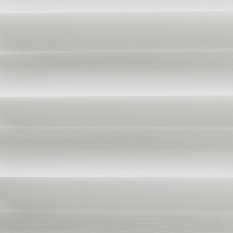 Luxaflex Duette Shades - Elan Solo 20mm (Translucent)