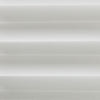 Luxaflex Duette Shades - Elan Solo 20mm (Translucent)