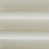 Luxaflex Duette Shades - Elan Solo 20mm (Translucent)