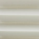 Luxaflex Duette Shades - Elan Solo 20mm (Translucent)