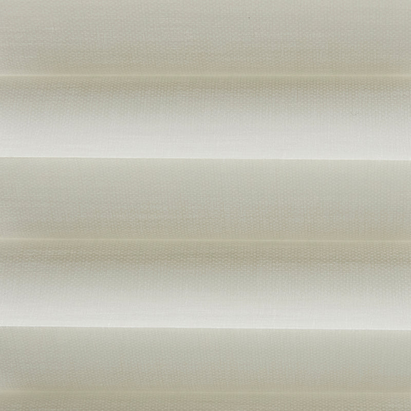 Luxaflex Duette Shades - Elan Solo 20mm (Translucent)