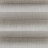 Luxaflex Duette Shades - Elan Solo 20mm (Translucent)