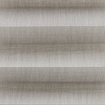 Luxaflex Duette Shades - Elan Solo 20mm (Translucent)