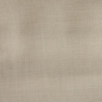 Luxaflex Curtains - Sheer Collection - Iliana