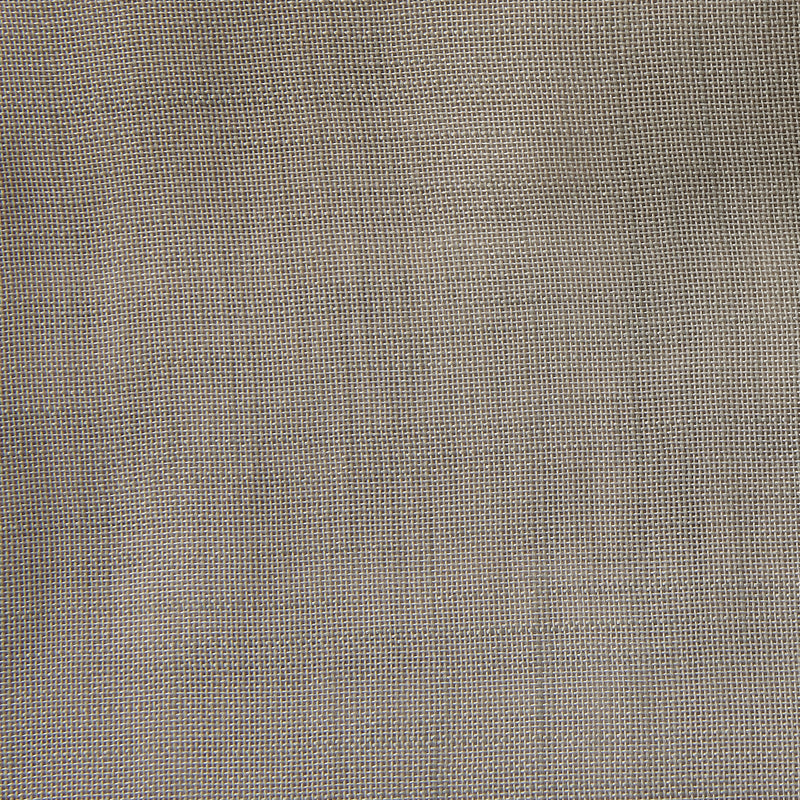 Luxaflex Curtains - Sheer Collection - Iliana