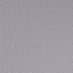 Luxaflex LumiShade window coverings - Classic