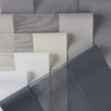 Luxaflex LumiShade window coverings - Classic