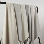 Luxaflex Curtains - Blockout Collection -Summer