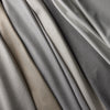 Luxaflex Curtains - Blockout Collection - Sydney