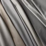 Luxaflex Curtains - Blockout Collection - Sydney