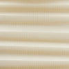 Luxaflex Duette Shades - Unix 10mm (Translucent)