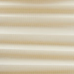 Luxaflex Duette Shades - Unix 10mm (Translucent)