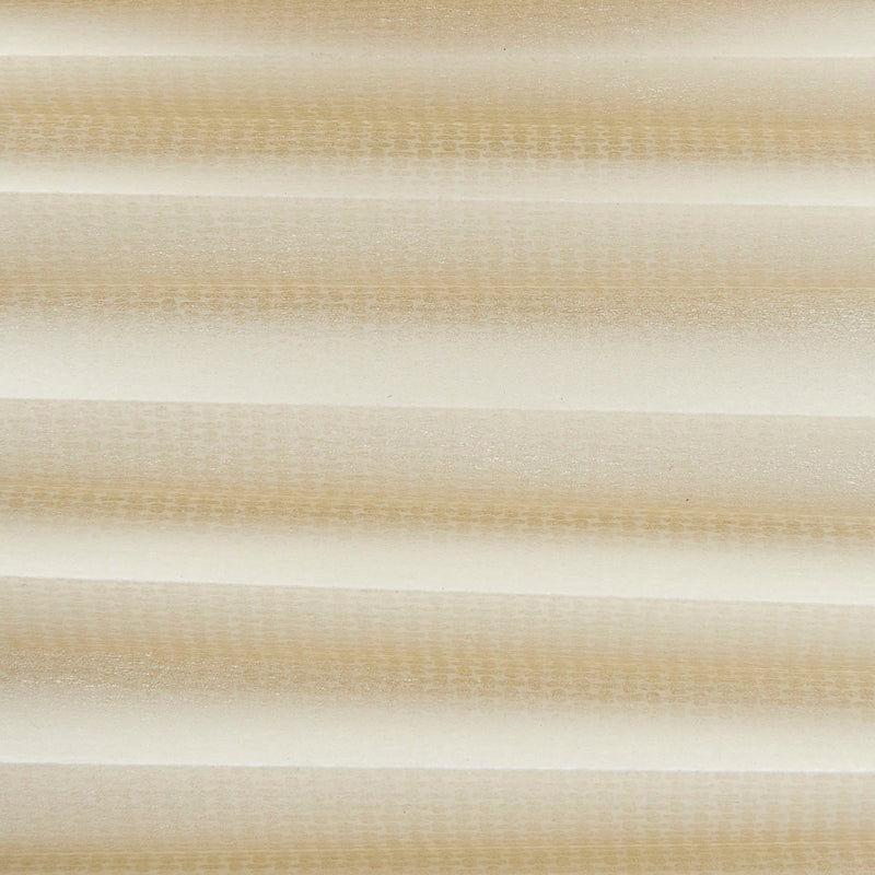 Luxaflex Duette Shades - Unix 10mm (Translucent)