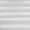 Luxaflex Duette Shades - Unix 10mm (Translucent)