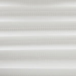 Luxaflex Duette Shades - Unix 10mm (Translucent)