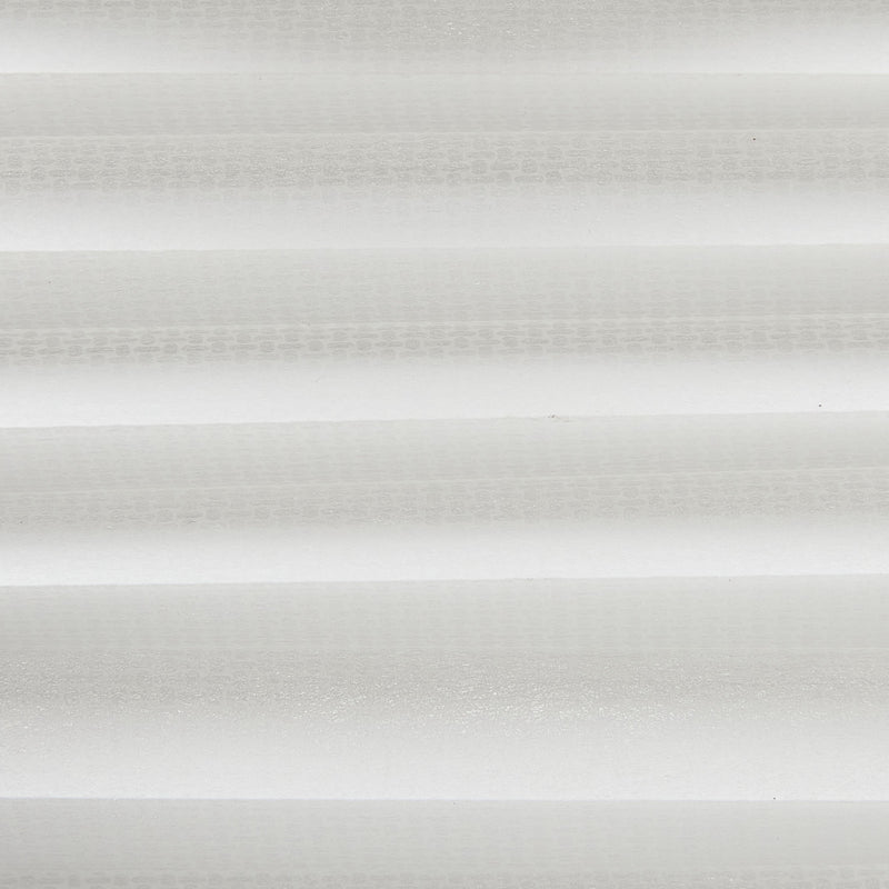 Luxaflex Duette Shades - Unix 10mm (Translucent)